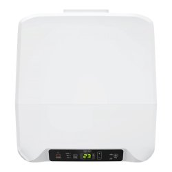 Мобильный кондиционер Hisense AP-09CR4GKWS00