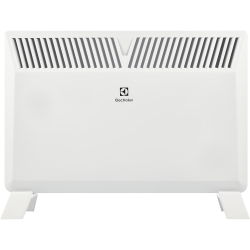 Электрический конвектор Electrolux ECH/A-1000 M