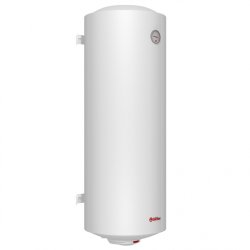 Накопительный электрический водонагреватель Thermex TitaniumHeat 150 V
