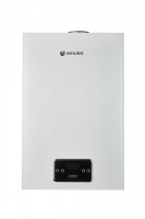 Настенный газовый котел Amulet Atmo 24