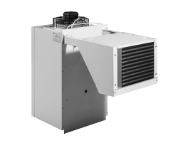 Холодильный моноблок OptiLine Proton ML 213