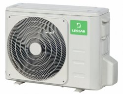 Сплит-система Lessar LS-HE24KSA2/LU-HE24KSA2 Flexcool