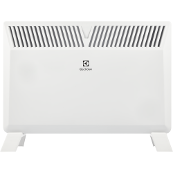 Электрический конвектор Electrolux ECH/A-2500 M