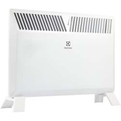Электрический конвектор Electrolux ECH/A-2500 M