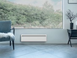 Электрический конвектор Nobo NFK2N 05 Viking