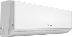 Сплит-система Tesla TT34EXC1-1232IA Tariel Inverter