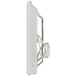 Электрический конвектор Nobo NFK 4W 10