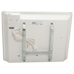Электрический конвектор Nobo NFK 4W 10
