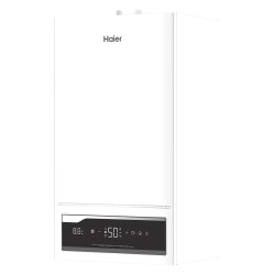 Настенный газовый котел Haier ProLine 2.18 Ti