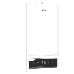 Настенный газовый котел Haier ProLine 2.18 Ti