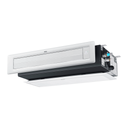 Внутренний канальный блок мульти сплит-системы Haier AD35S2SS1FA