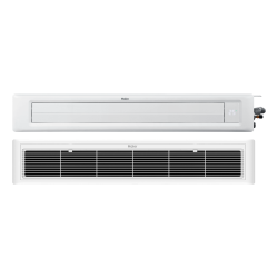 Внутренний канальный блок мульти сплит-системы Haier AD35S2SS1FA