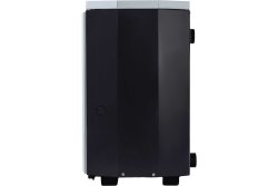 Напольный газовый котел RUGAS ALMAZ КСГ-10 кВт EUROSIT-630