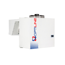 Холодильный моноблок OptiLine Proton ML 325