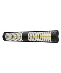Инфракрасный обогреватель WWT Elcon BH-3000