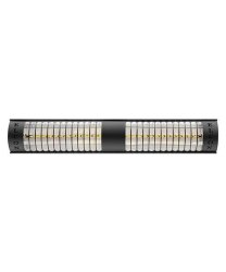 Инфракрасный обогреватель WWT Elcon BH-3000