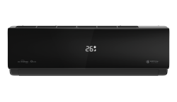 Сплит-система Royal Clima RCI-AN35HN Attica Nero Inverter