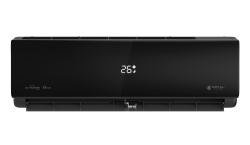 Сплит-система Royal Clima RCI-AN35HN Attica Nero Inverter