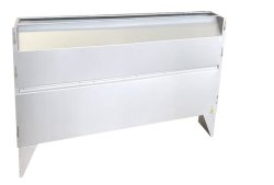 Фанкойл канальный Royal Clima MACS-I-VD56P2K