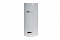 Настенный электрический котел Бастион Teplodom i-TRM SILVER StS 6