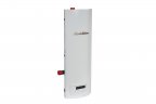Настенный электрический котел Бастион Teplodom i-TRM SILVER StS 6