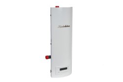 Настенный электрический котел Бастион Teplodom i-TRM SILVER StS 6