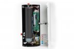 Настенный электрический котел Бастион Teplodom i-TRM SILVER StS 6