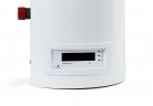 Настенный электрический котел Бастион Teplodom i-TRM SILVER StS 6