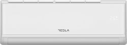 Сплит-система Tesla TT68EXC1-2432IA Tariel Inverter