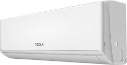 Сплит-система Tesla TT68EXC1-2432IA Tariel Inverter