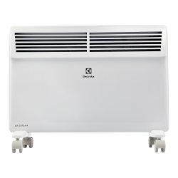 Электрический конвектор Electrolux ECH/AS2-1000 MR Air Stream