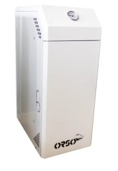 Напольный газовый котел ORSO КС-ГВ-20 N (TGV-307) зв
