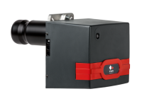 Дизельная горелка F.B.R. G X3.22 TL