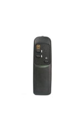 Инфракрасный обогреватель WWT Elcon RCH-2500/6