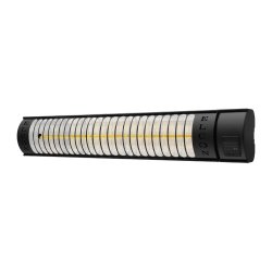 Инфракрасный обогреватель WWT Elcon RCH-2500/6