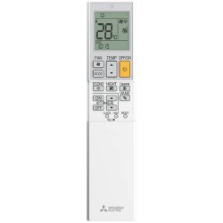 Сплит-система Mitsubishi Electric MSZ-BT50VG/MUZ-BT50VG