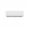 Сплит-система AUX ASW-H12A4/BA-R2DI/AS-H12A4/BA-R2DI C Smart Classic Inverter