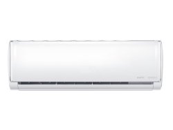 Облачный кондиционер Daichi B50AVQ1_UNL/B50FV1_UNL Beta