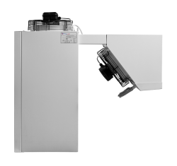 Холодильный моноблок OptiLine Proton ML 467 Pro