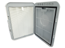 Очиститель воздуха Ballu ONEAIR ASP-80 
