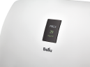 Очиститель воздуха Ballu ONEAIR ASP-200P