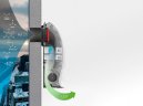 Очиститель воздуха Ballu ONEAIR ASP-200P