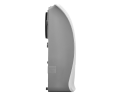 Очиститель воздуха Ballu ONEAIR ASP-200P