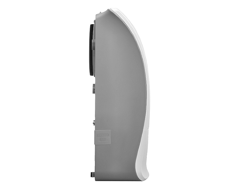 Очиститель воздуха Ballu ONEAIR ASP-200P