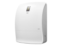 Очиститель воздуха Ballu ONEAIR ASP-200P