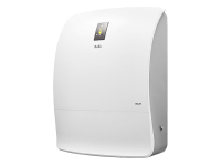 Очиститель воздуха Ballu ONEAIR ASP-200P