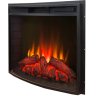 Каминокомплект RealFlame Riviera 25.5 WT с очагом Evrika 25.5