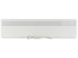Электрический конвектор Nobo Viking C2N 05