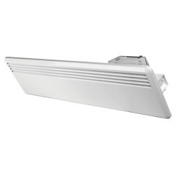 Электрический конвектор Nobo Viking C2N 05