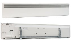 Электрический конвектор Nobo Viking C2N 05